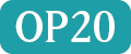 Logo OTS Tournament Pack 20